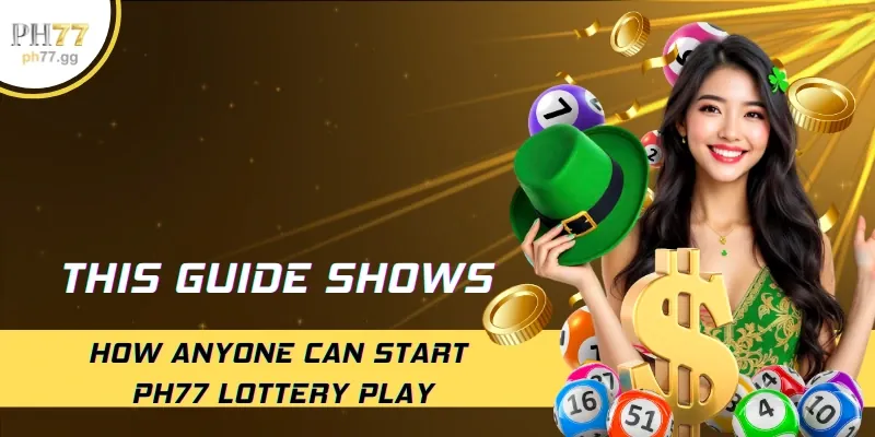 Tiền thưởng chào mừng lớn cho người chơi mới tại goplay01 đăng nhập