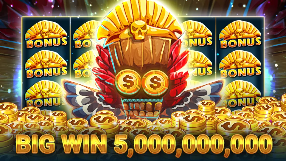 goplay01 đăng nhập phân tích chi tiết