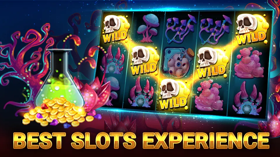 Giao Diện Ứng Dụng goplay01