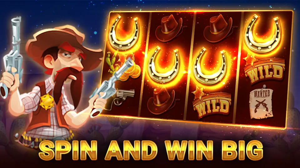 Trận đấu bóng đá sôi động tại giải Champions League, biểu tượng cho cá cược bóng đá goplay01 đăng nhập