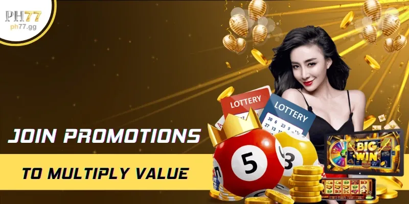 Trò chơi Slot Cổ Điển