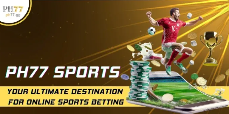 Hướng dẫn bảo mật tài khoản goplay01