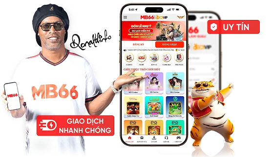 Dịch Vụ Cá Nhân Hóa