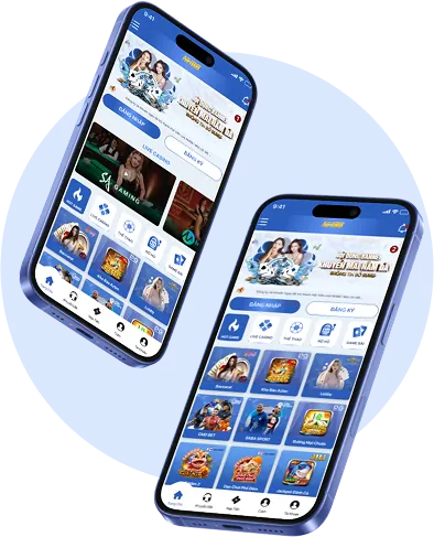 Đăng nhập goplay01 để khám phá VIP