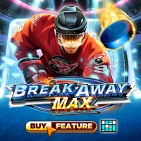 Blackjack Trực Tiếp
