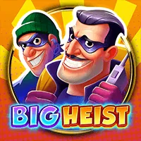 Hình ảnh tài liệu điều khoản dịch vụ goplay01 đăng nhập