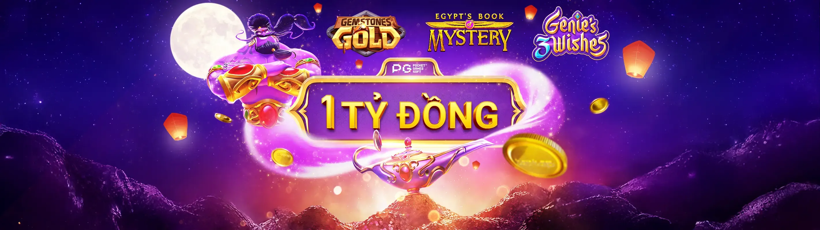 Banner khuyến mãi goplay01 đăng nhập 2026