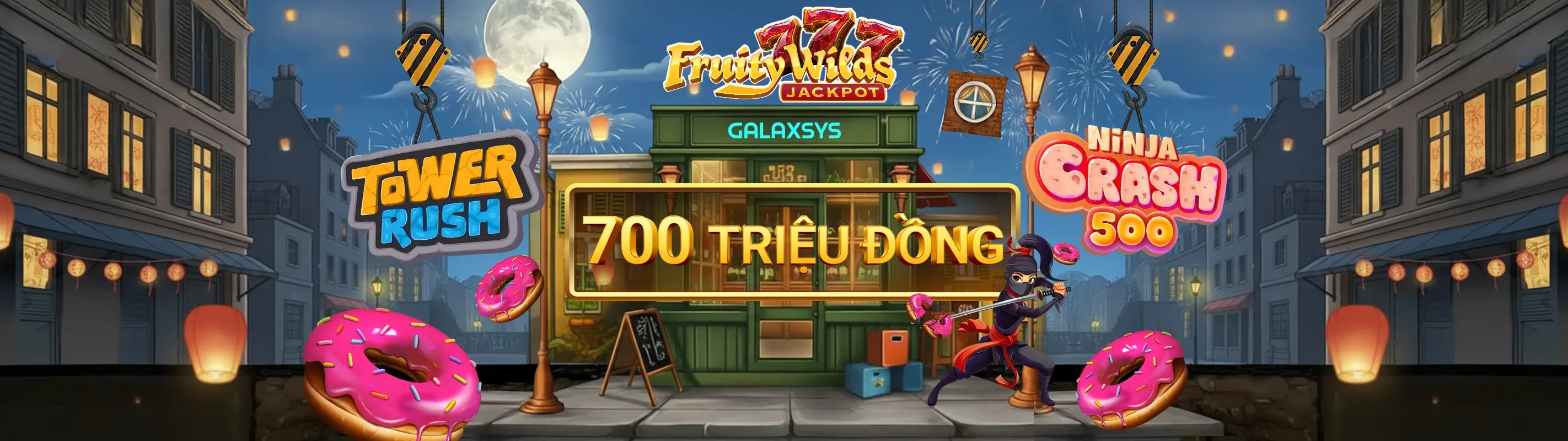 Hình ảnh minh họa bảo mật dữ liệu và tuân thủ GDPR tại GoPlay01