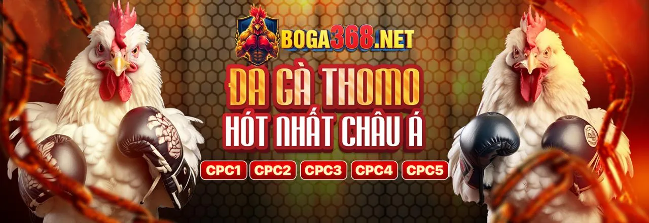 Hướng dẫn đăng nhập và đăng ký Goplay01