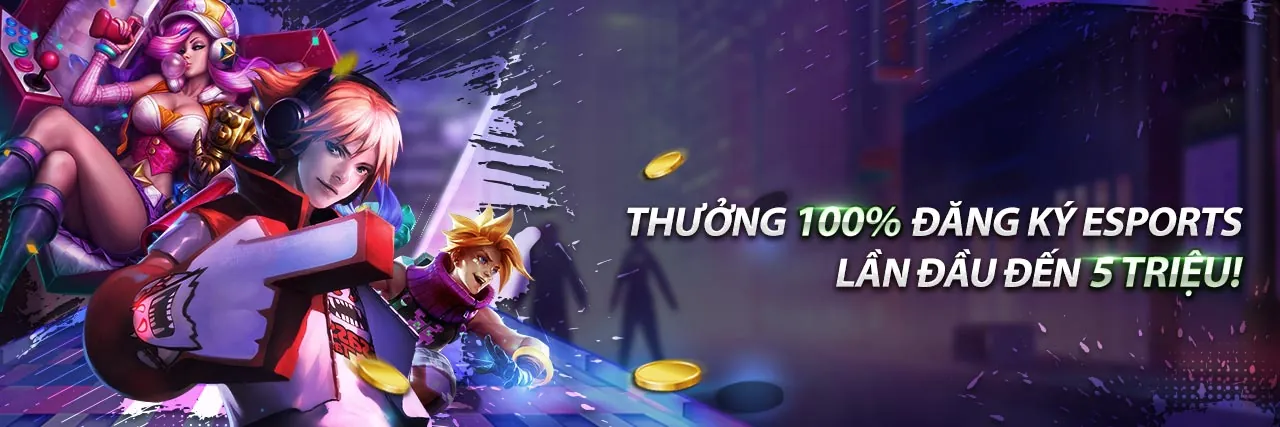 Giao diện đăng nhập Goplay01 an toàn và hiện đại
