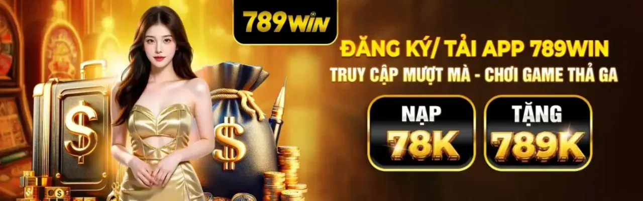 Bảo mật goplay01