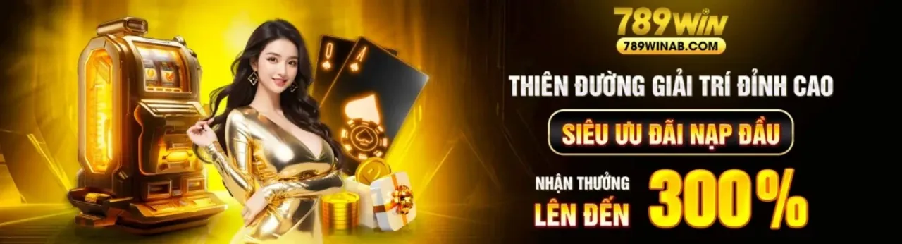 Các sự kiện thể thao và khuyến mãi độc quyền tại goplay01