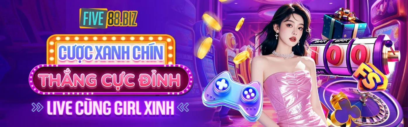 Tham gia goplay01 ngay