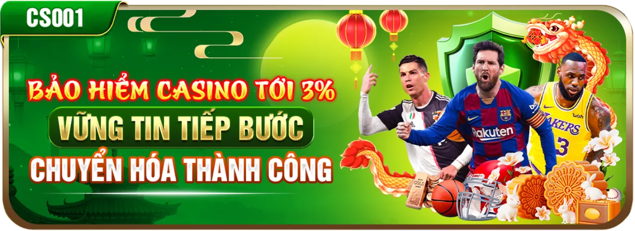 Trung Tâm Thành Viên VIP goplay01