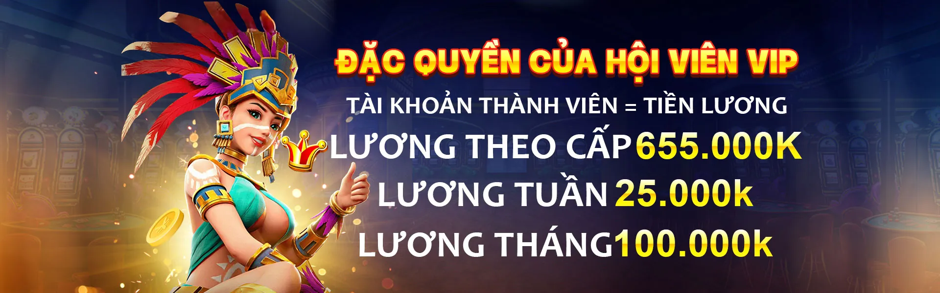 Giao diện đăng nhập Goplay01 an toàn