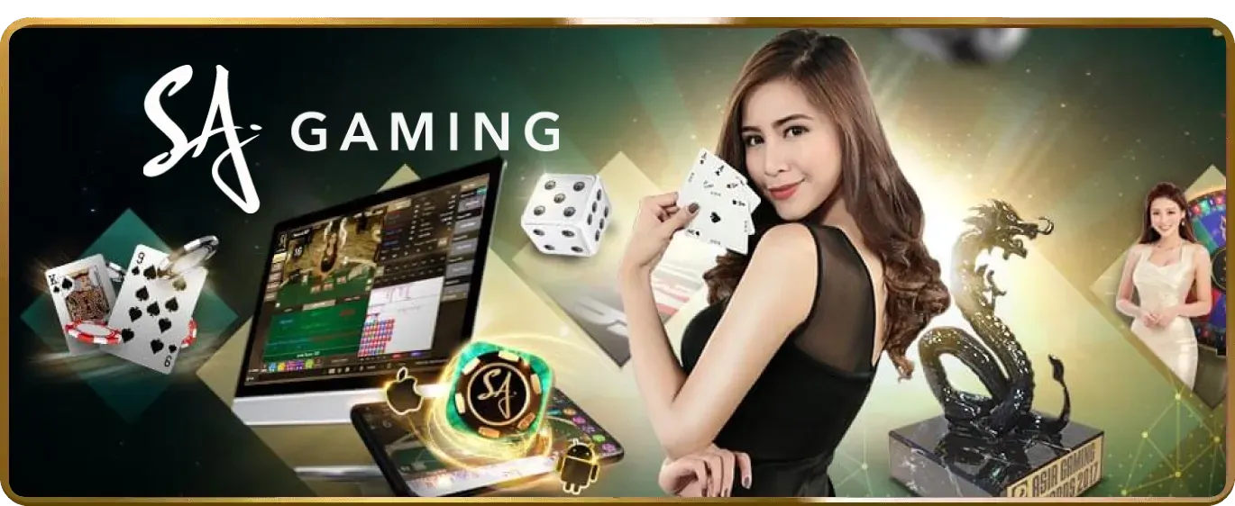 Giới thiệu nền tảng goplay01 đăng nhập
