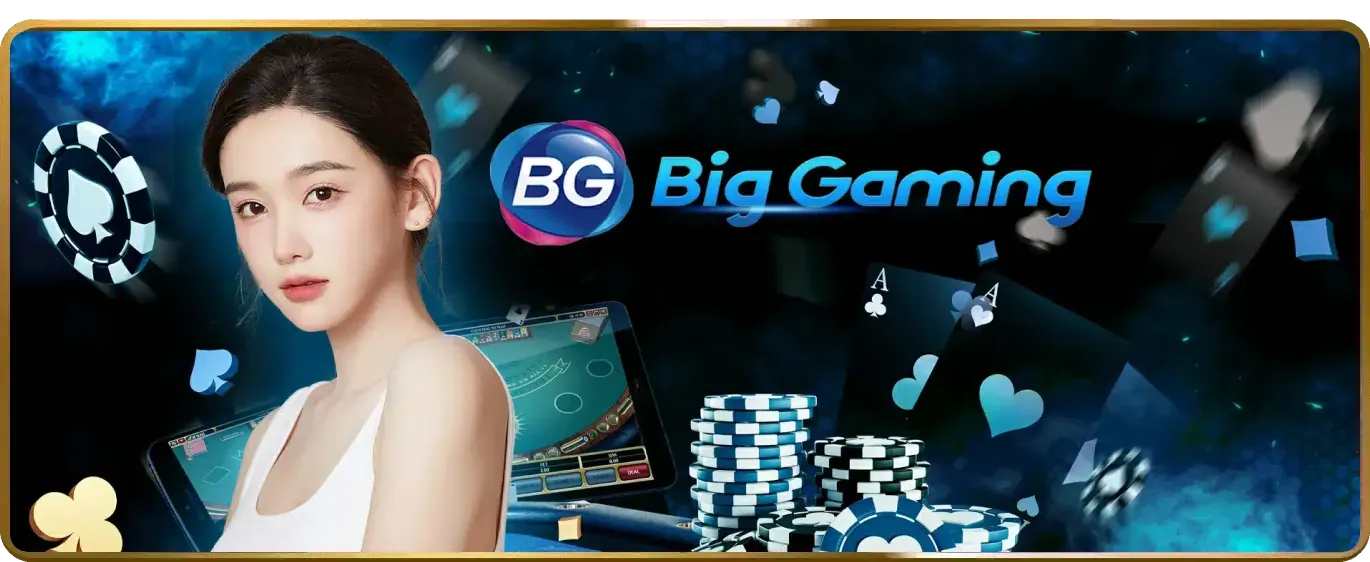 Cập nhật công nghệ và nền tảng goplay01