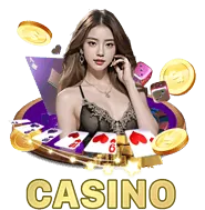 Cấp VIP Đồng