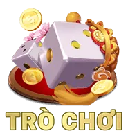 Cấp VIP Bạc