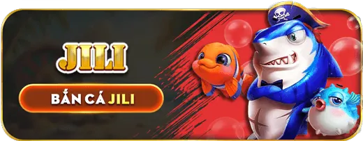 Phân tích xu hướng thị trường cá cược 2026 tại goplay01