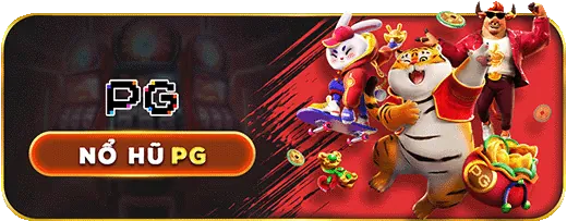 Đăng nhập goplay01 an toàn
