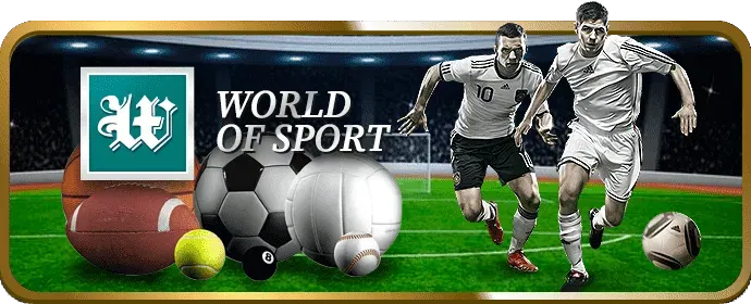 Mẹo chơi và chiến lược cá cược từ chuyên gia goplay01