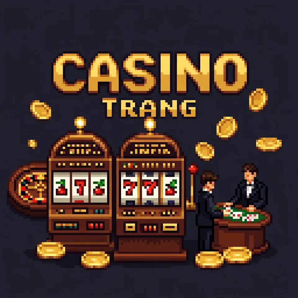 goplay01 đăng nhập