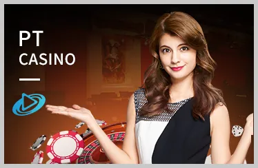 Ứng dụng di động Goplay01