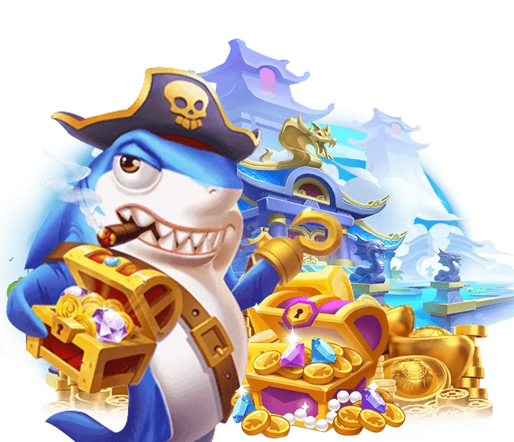 Biểu đồ phân tích dữ liệu để cải thiện dịch vụ goplay01 đăng nhập