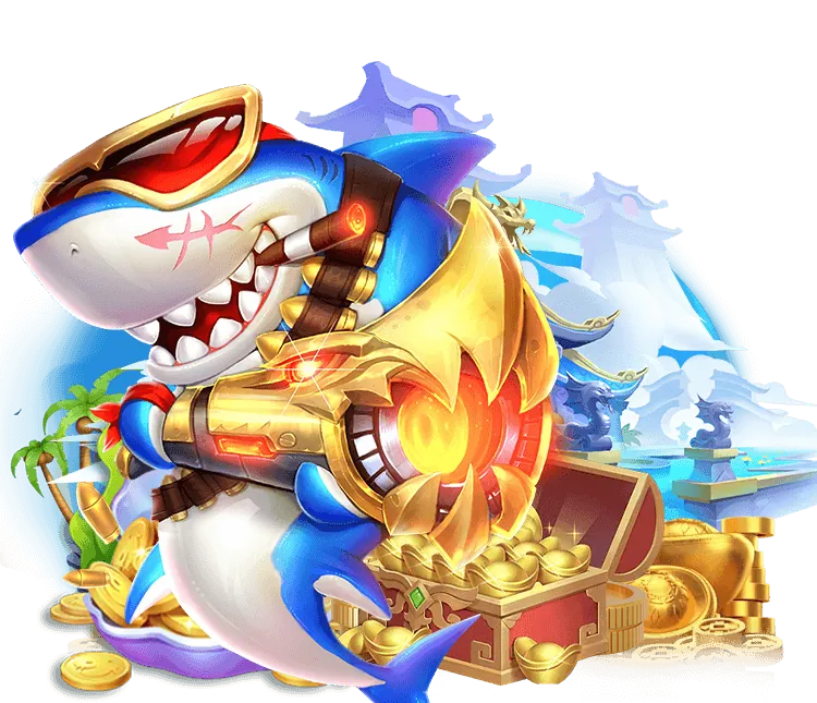 Biểu mẫu nhập liệu thông tin cá nhân an toàn trên goplay01 đăng nhập