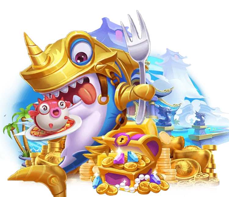 Giao diện người dùng kiểm soát quyền riêng tư và truy cập dữ liệu trên goplay01 đăng nhập