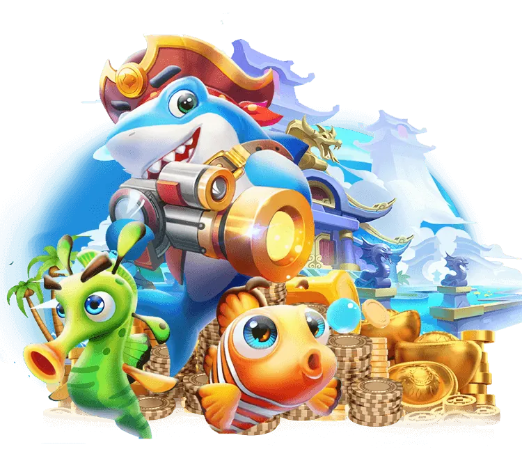 Tạo mật khẩu mạnh để bảo vệ tài khoản Goplay01