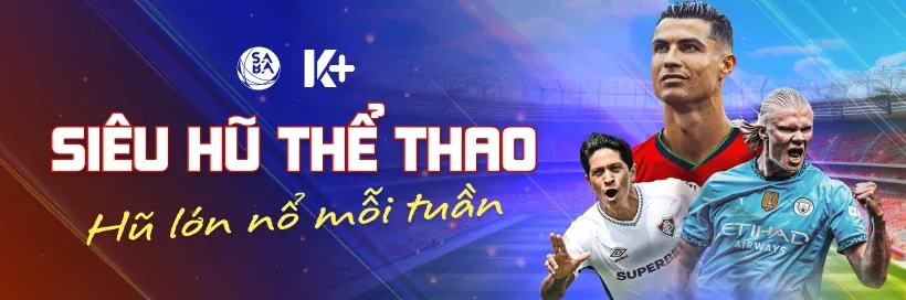 Khuyến mãi mới nhất tại goplay01