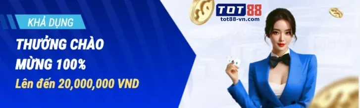 Ưu đãi casino goplay01 đăng nhập