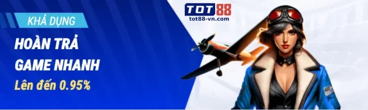 Email Hỗ Trợ Khách Hàng