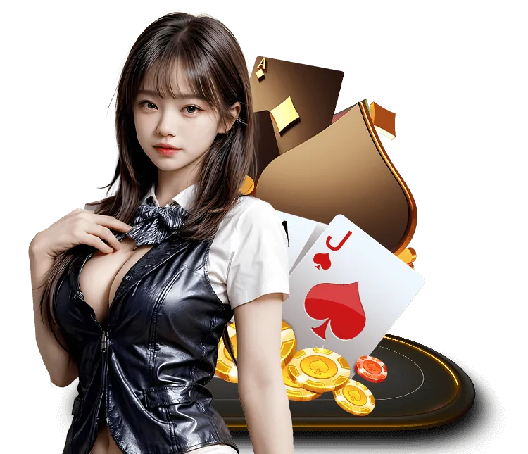 Lợi ích khi tham gia goplay01 đăng nhập