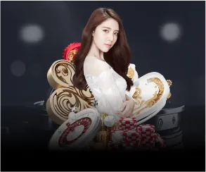 Hình ảnh liên hệ hỗ trợ GoPlay01