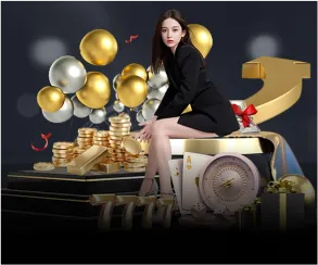 Các biện pháp bảo mật dữ liệu tiên tiến của GoPlay01