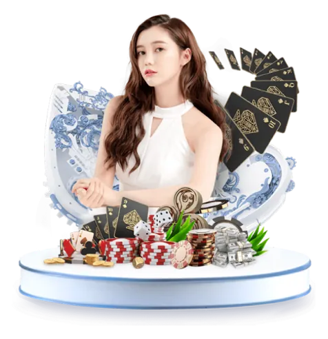 Casino trực tuyến goplay01