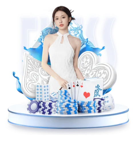 Chiến lược cá cược đá gà thông minh