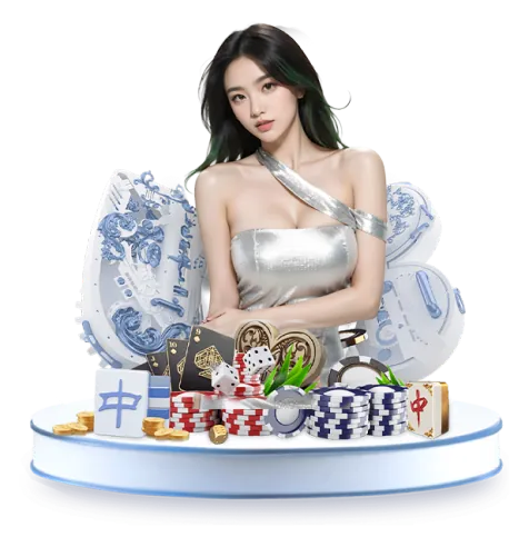 Mã QR Tải goplay01 APK